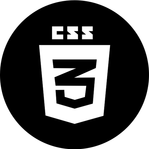 CSS